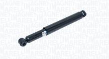 MAGNETI MARELLI 357398080000