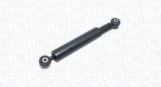 MAGNETI MARELLI 357401080000
