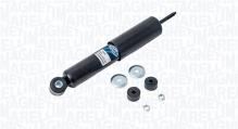 MAGNETI MARELLI 357402080000