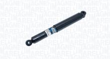 MAGNETI MARELLI 357404080000