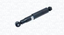 MAGNETI MARELLI 357405080000