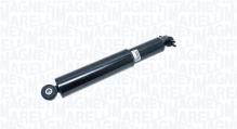 MAGNETI MARELLI 357407080000