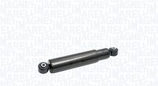 MAGNETI MARELLI 357408080000