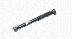 MAGNETI MARELLI 357411070000