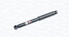 MAGNETI MARELLI 357412070000