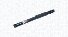 MAGNETI MARELLI 357415070000
