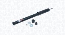 MAGNETI MARELLI 357418070000
