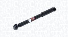 MAGNETI MARELLI 357423070000