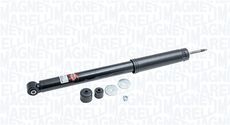 MAGNETI MARELLI 357426070000