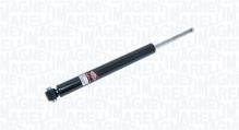 MAGNETI MARELLI 357427070000