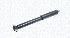 MAGNETI MARELLI 357428070000