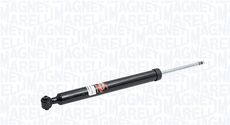 MAGNETI MARELLI 357429070000