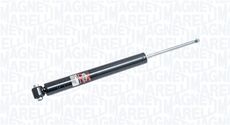 MAGNETI MARELLI 357430070000