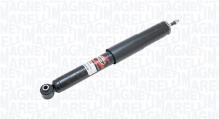 MAGNETI MARELLI 357432070000