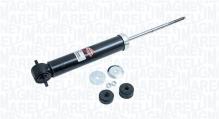 MAGNETI MARELLI 357433070000
