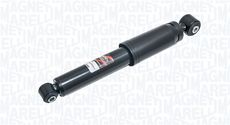 MAGNETI MARELLI 357435070000