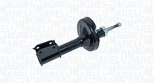 MAGNETI MARELLI 357439080000