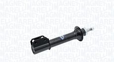 MAGNETI MARELLI 357447080000