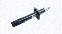 MAGNETI MARELLI 357453080000