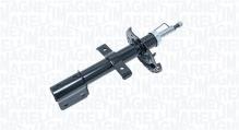 MAGNETI MARELLI 357456070000