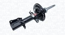 MAGNETI MARELLI 357457070000