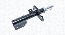 MAGNETI MARELLI 358169070000