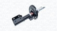 MAGNETI MARELLI 357459070000