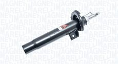 MAGNETI MARELLI 357461070000