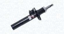 MAGNETI MARELLI 357462070000