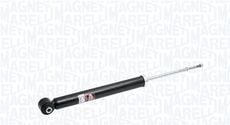 MAGNETI MARELLI 357466070000