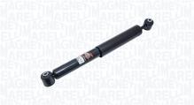 MAGNETI MARELLI 358236070000