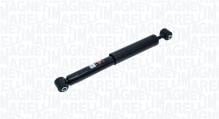 MAGNETI MARELLI 357468070000