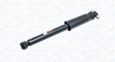 MAGNETI MARELLI 357469070000