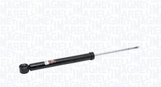 MAGNETI MARELLI 357470070000