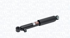 MAGNETI MARELLI 357472070000