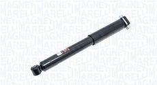 MAGNETI MARELLI 357475070000