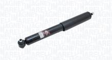MAGNETI MARELLI 357477070000