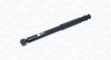 MAGNETI MARELLI 357478070000