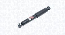 MAGNETI MARELLI 357479070000