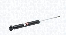 MAGNETI MARELLI 357480070000