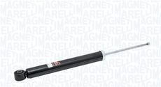 MAGNETI MARELLI 357482070000