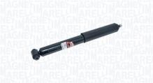MAGNETI MARELLI 357487070000