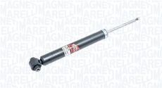 MAGNETI MARELLI 357488070000