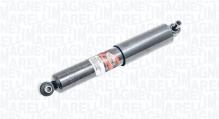 MAGNETI MARELLI 357490070000
