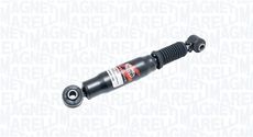 MAGNETI MARELLI 357491070000