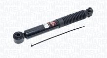 MAGNETI MARELLI 357492070000