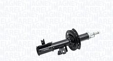 MAGNETI MARELLI 357501070200