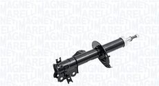 MAGNETI MARELLI 357501070100