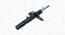 MAGNETI MARELLI 357503070200