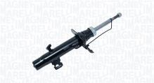 MAGNETI MARELLI 357503070100